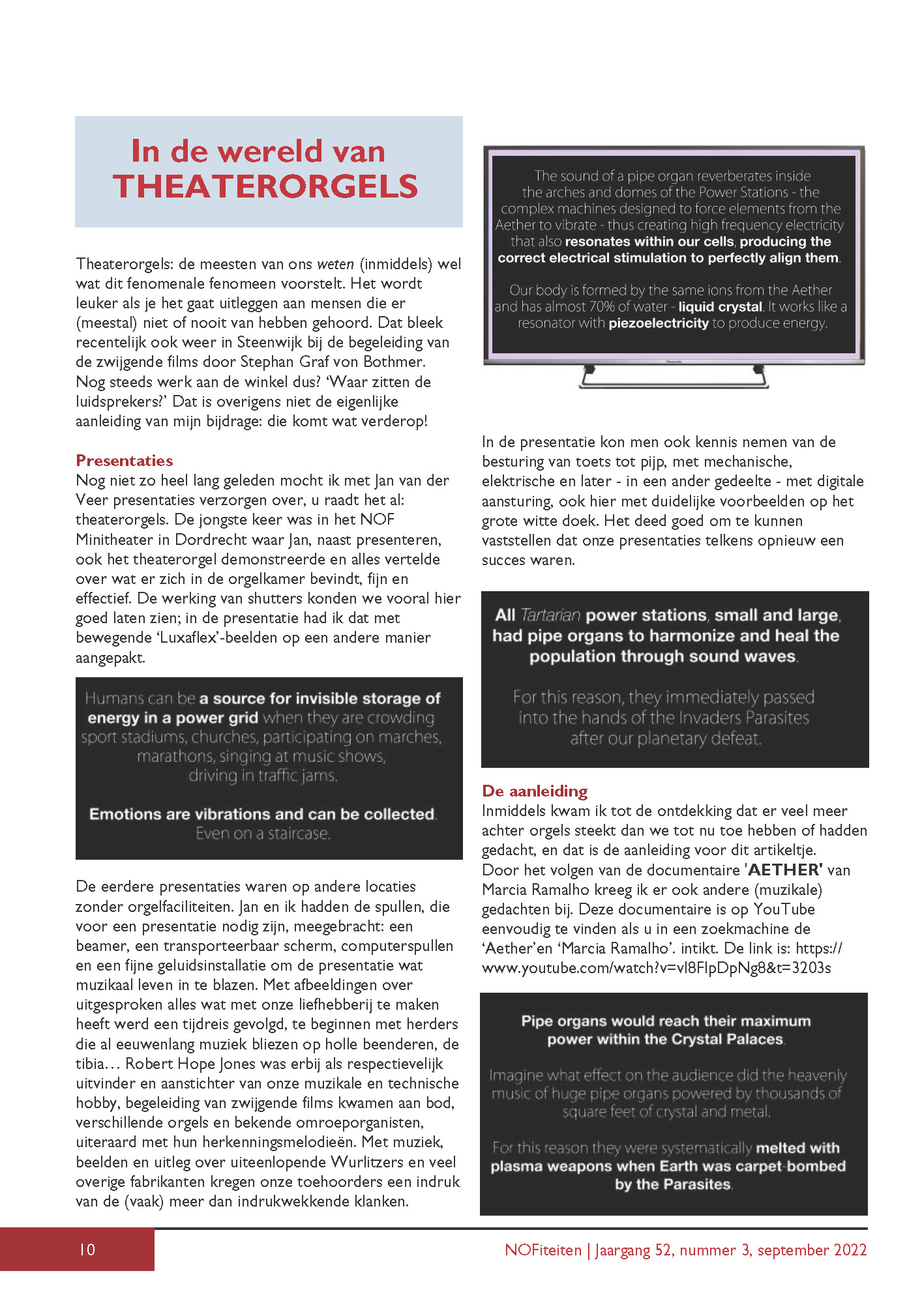 NOFiteiten 2022-03_Pagina_10